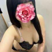 ヒメ日記 2025/12/03 15:01 投稿 浅見　るな YUDEN〜油殿〜谷九・日本橋店