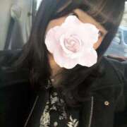 ヒメ日記 2025/12/03 15:10 投稿 浅見　るな YUDEN〜油殿〜谷九・日本橋店