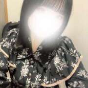 ヒメ日記 2025/12/04 15:03 投稿 浅見　るな YUDEN〜油殿〜谷九・日本橋店