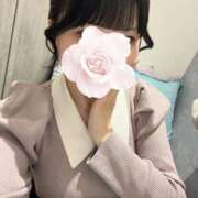 ヒメ日記 2025/12/05 16:26 投稿 浅見　るな YUDEN〜油殿〜谷九・日本橋店