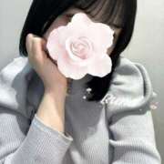 浅見　るな 会いたい🥺♡ YUDEN〜油殿〜谷九・日本橋店