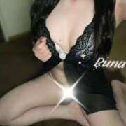 浅見　るな 残り、、 YUDEN〜油殿〜谷九・日本橋店