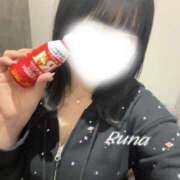 ヒメ日記 2025/12/08 11:59 投稿 浅見　るな YUDEN〜油殿〜谷九・日本橋店