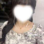 ヒメ日記 2025/12/08 19:05 投稿 浅見　るな YUDEN〜油殿〜谷九・日本橋店