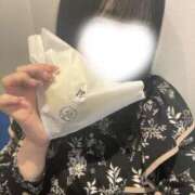 ヒメ日記 2025/12/09 09:59 投稿 浅見　るな YUDEN〜油殿〜谷九・日本橋店