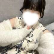 ヒメ日記 2025/12/09 21:27 投稿 浅見　るな YUDEN〜油殿〜谷九・日本橋店