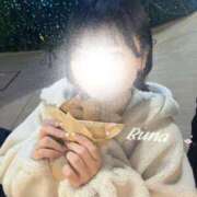 ヒメ日記 2025/12/11 17:18 投稿 浅見　るな YUDEN〜油殿〜谷九・日本橋店