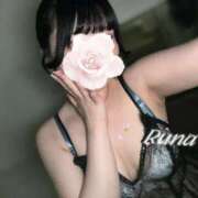 ヒメ日記 2025/12/11 21:30 投稿 浅見　るな YUDEN〜油殿〜谷九・日本橋店