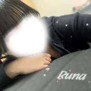 ヒメ日記 2025/12/12 14:15 投稿 浅見　るな YUDEN〜油殿〜谷九・日本橋店