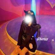 ヒメ日記 2025/12/12 14:36 投稿 浅見　るな YUDEN〜油殿〜谷九・日本橋店