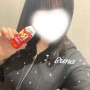 ヒメ日記 2025/12/13 11:59 投稿 浅見　るな YUDEN〜油殿〜谷九・日本橋店