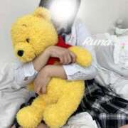 ヒメ日記 2025/12/13 15:20 投稿 浅見　るな YUDEN〜油殿〜谷九・日本橋店