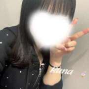 ヒメ日記 2025/12/14 09:52 投稿 浅見　るな YUDEN〜油殿〜谷九・日本橋店