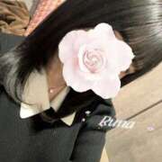 ヒメ日記 2025/12/16 16:05 投稿 浅見　るな YUDEN〜油殿〜谷九・日本橋店