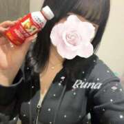 ヒメ日記 2025/12/17 09:49 投稿 浅見　るな YUDEN〜油殿〜谷九・日本橋店