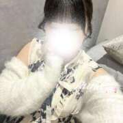 ヒメ日記 2025/12/18 15:01 投稿 浅見　るな YUDEN〜油殿〜谷九・日本橋店