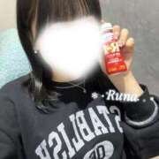 ヒメ日記 2025/12/18 20:01 投稿 浅見　るな YUDEN〜油殿〜谷九・日本橋店