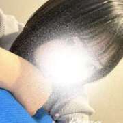 ヒメ日記 2025/12/20 10:03 投稿 浅見　るな YUDEN〜油殿〜谷九・日本橋店