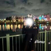 ヒメ日記 2025/12/20 14:22 投稿 浅見　るな YUDEN〜油殿〜谷九・日本橋店