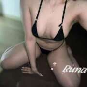 ヒメ日記 2025/12/20 15:29 投稿 浅見　るな YUDEN〜油殿〜谷九・日本橋店