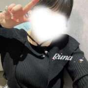 ヒメ日記 2025/12/22 11:35 投稿 浅見　るな YUDEN〜油殿〜谷九・日本橋店