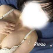 ヒメ日記 2025/12/22 23:03 投稿 浅見　るな YUDEN〜油殿〜谷九・日本橋店