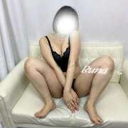 ヒメ日記 2025/12/23 10:47 投稿 浅見　るな YUDEN〜油殿〜谷九・日本橋店