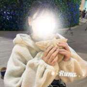 ヒメ日記 2025/12/23 17:02 投稿 浅見　るな YUDEN〜油殿〜谷九・日本橋店