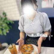 ヒメ日記 2025/12/24 11:01 投稿 浅見　るな YUDEN〜油殿〜谷九・日本橋店