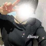 ヒメ日記 2025/12/24 16:30 投稿 浅見　るな YUDEN〜油殿〜谷九・日本橋店