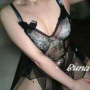 ヒメ日記 2025/12/27 09:06 投稿 浅見　るな YUDEN〜油殿〜谷九・日本橋店