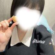 ヒメ日記 2025/12/27 21:16 投稿 浅見　るな YUDEN〜油殿〜谷九・日本橋店