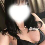 ヒメ日記 2025/12/29 14:08 投稿 浅見　るな YUDEN〜油殿〜谷九・日本橋店