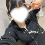 ヒメ日記 2025/12/31 09:13 投稿 浅見　るな YUDEN〜油殿〜谷九・日本橋店