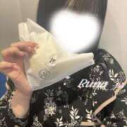 ヒメ日記 2026/01/02 09:27 投稿 浅見　るな YUDEN〜油殿〜谷九・日本橋店