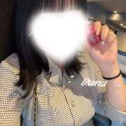 ヒメ日記 2026/01/03 10:07 投稿 浅見　るな YUDEN〜油殿〜谷九・日本橋店