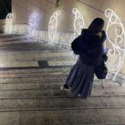 ヒメ日記 2026/01/03 15:01 投稿 浅見　るな YUDEN〜油殿〜谷九・日本橋店