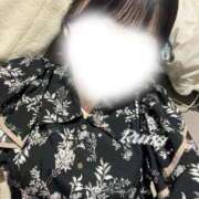 ヒメ日記 2026/01/07 09:15 投稿 浅見　るな YUDEN〜油殿〜谷九・日本橋店