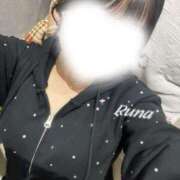 ヒメ日記 2026/01/08 15:42 投稿 浅見　るな YUDEN〜油殿〜谷九・日本橋店