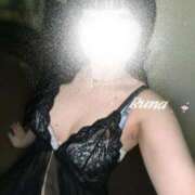 ヒメ日記 2026/01/12 09:46 投稿 浅見　るな YUDEN〜油殿〜谷九・日本橋店