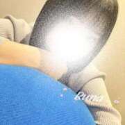 ヒメ日記 2026/01/18 09:27 投稿 浅見　るな YUDEN〜油殿〜谷九・日本橋店