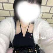 ヒメ日記 2026/01/21 09:59 投稿 浅見　るな YUDEN〜油殿〜谷九・日本橋店