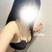 ヒメ日記 2026/01/22 15:01 投稿 浅見　るな YUDEN〜油殿〜谷九・日本橋店