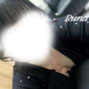 ヒメ日記 2026/01/24 09:49 投稿 浅見　るな YUDEN〜油殿〜谷九・日本橋店