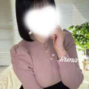 ヒメ日記 2026/01/24 18:30 投稿 浅見　るな YUDEN〜油殿〜谷九・日本橋店