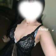 ヒメ日記 2026/01/29 14:40 投稿 浅見　るな YUDEN〜油殿〜谷九・日本橋店