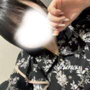 ヒメ日記 2026/02/03 10:00 投稿 浅見　るな YUDEN〜油殿〜谷九・日本橋店