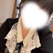 ヒメ日記 2026/02/09 14:09 投稿 浅見　るな YUDEN〜油殿〜谷九・日本橋店