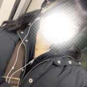 ヒメ日記 2026/02/11 10:10 投稿 浅見　るな YUDEN〜油殿〜谷九・日本橋店