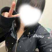 ヒメ日記 2026/02/12 14:44 投稿 浅見　るな YUDEN〜油殿〜谷九・日本橋店